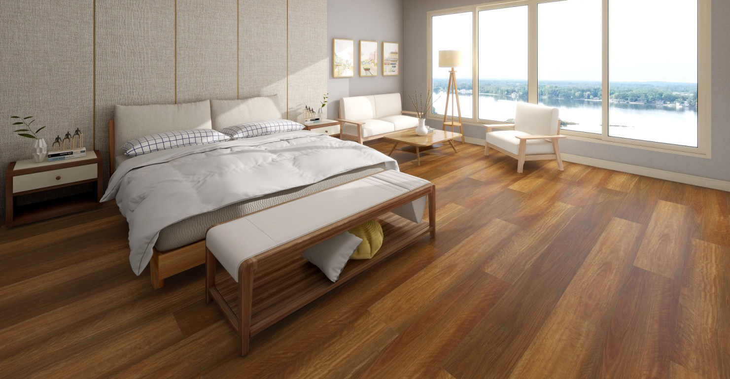 飛芃,石塑地板,SPC石塑地板