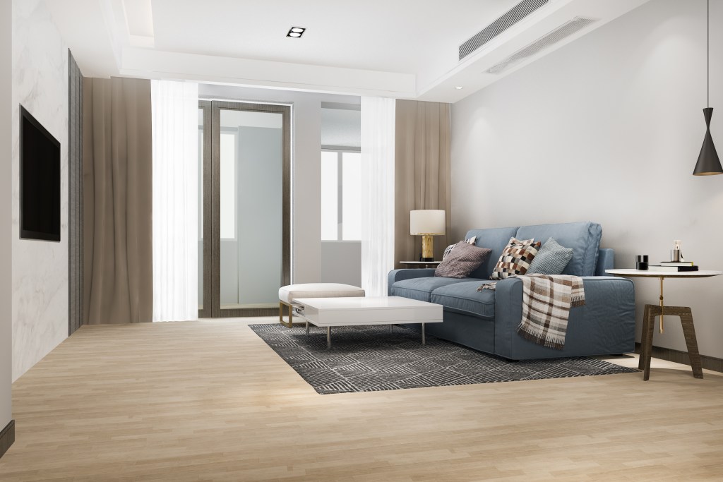 飛芃,石塑地板,SPC石塑地板